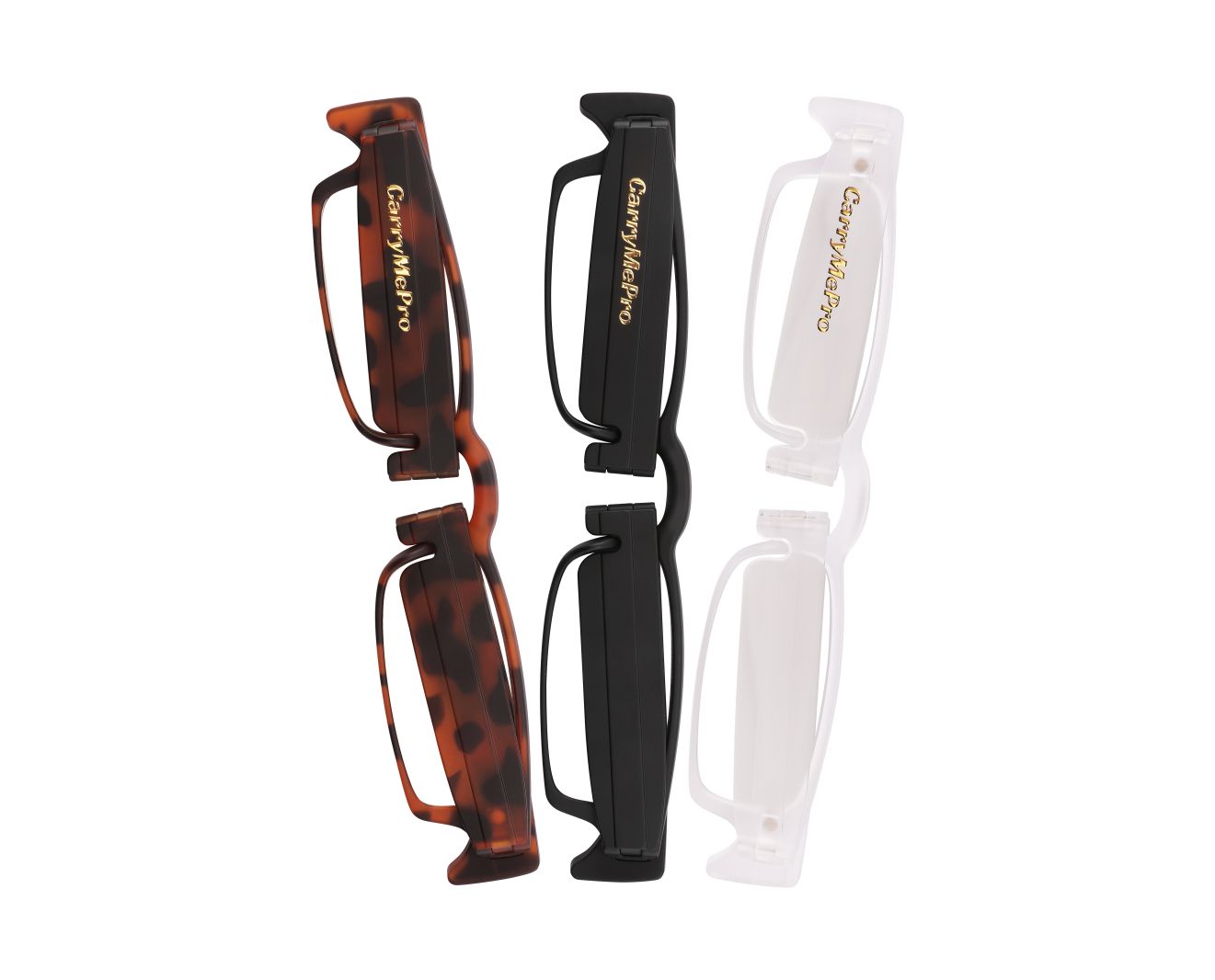 CarryMePro ZDR0003