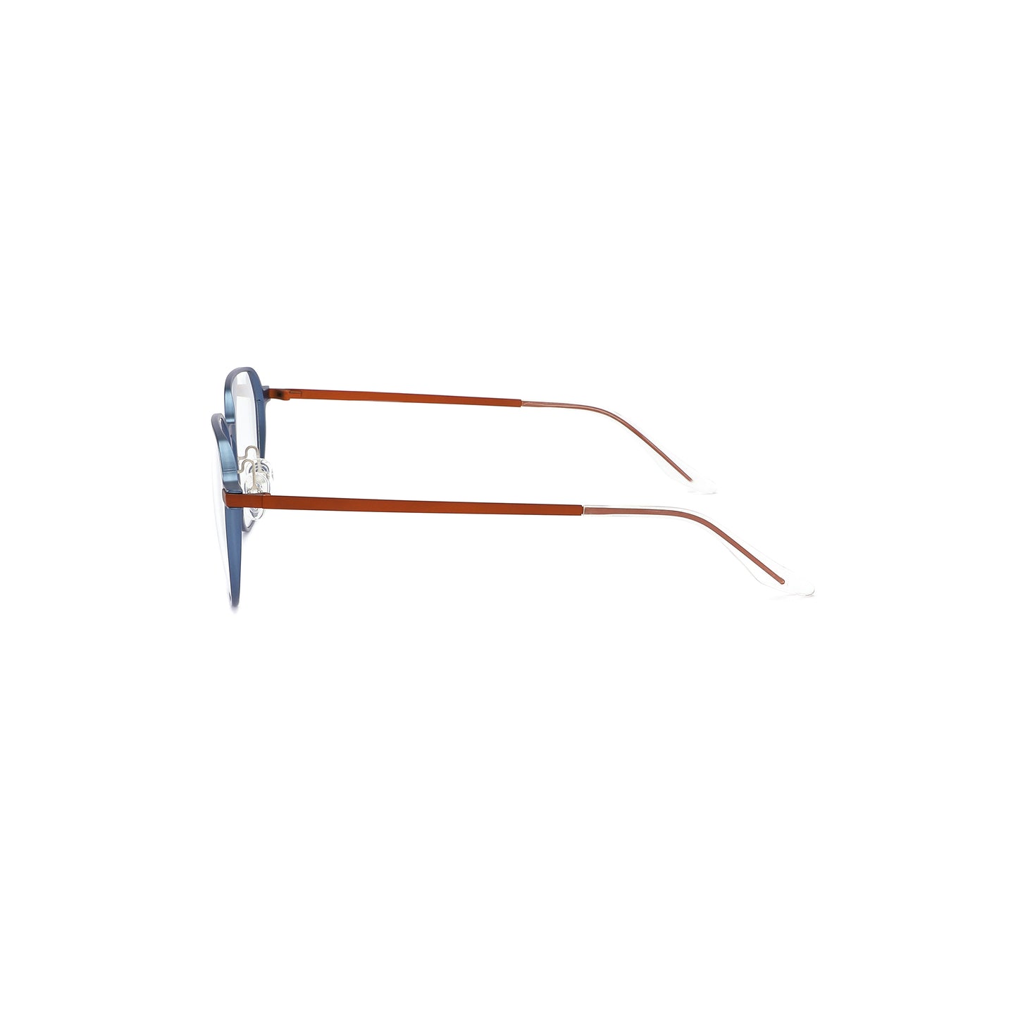 TJ-273