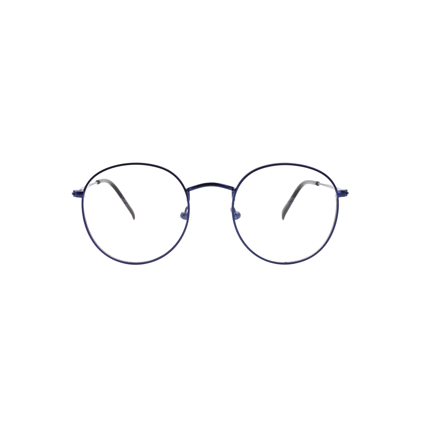 M2