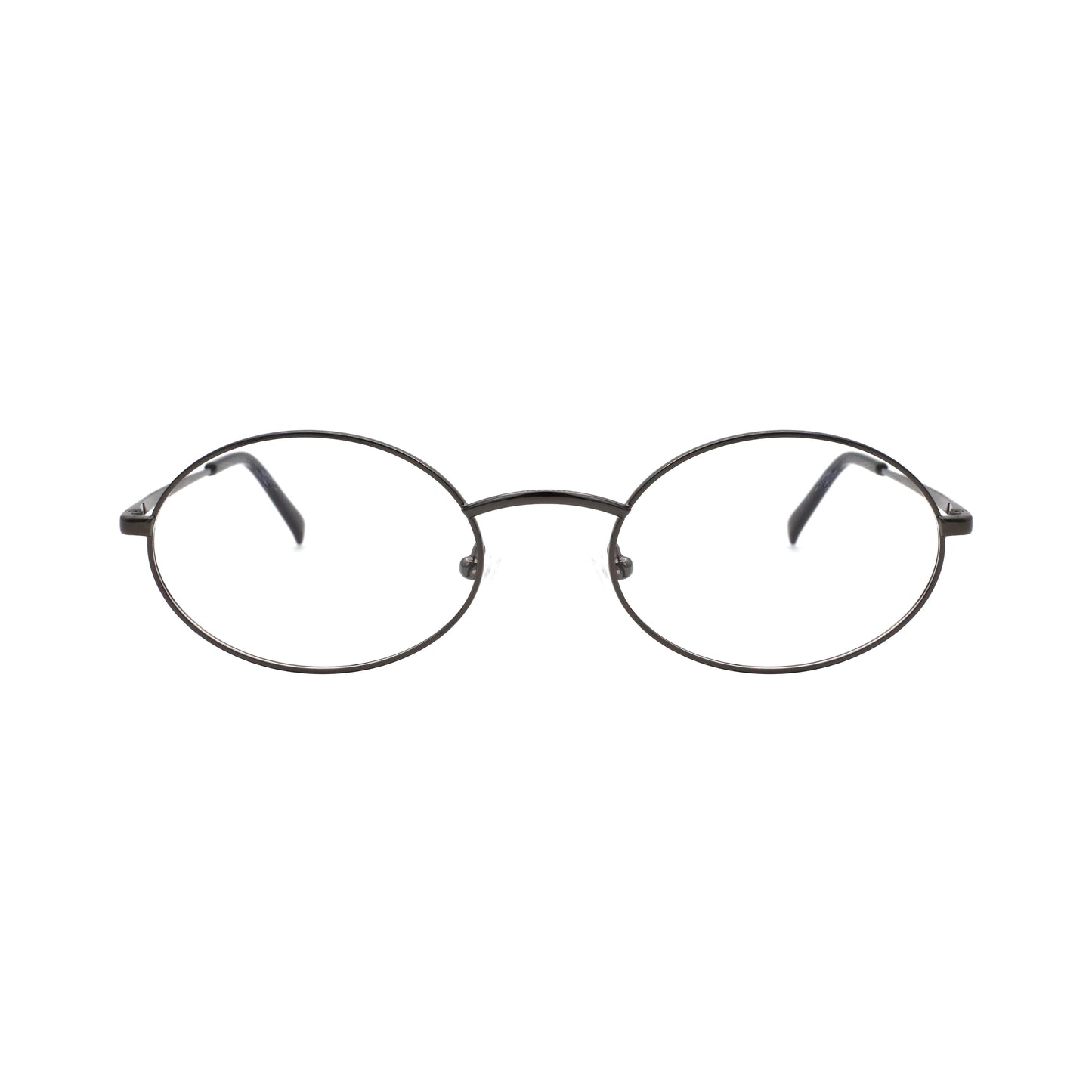 M3