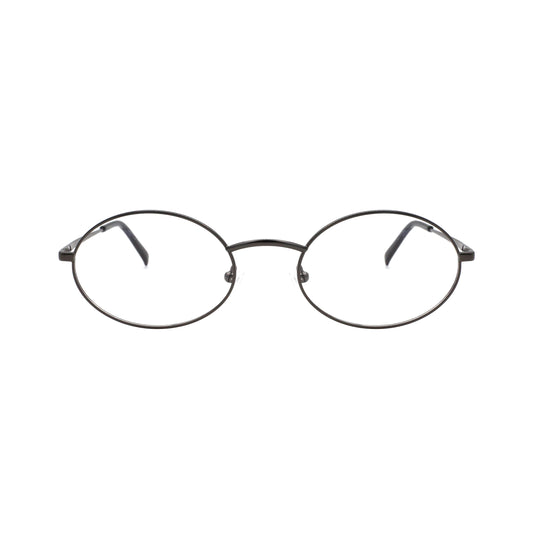 M3