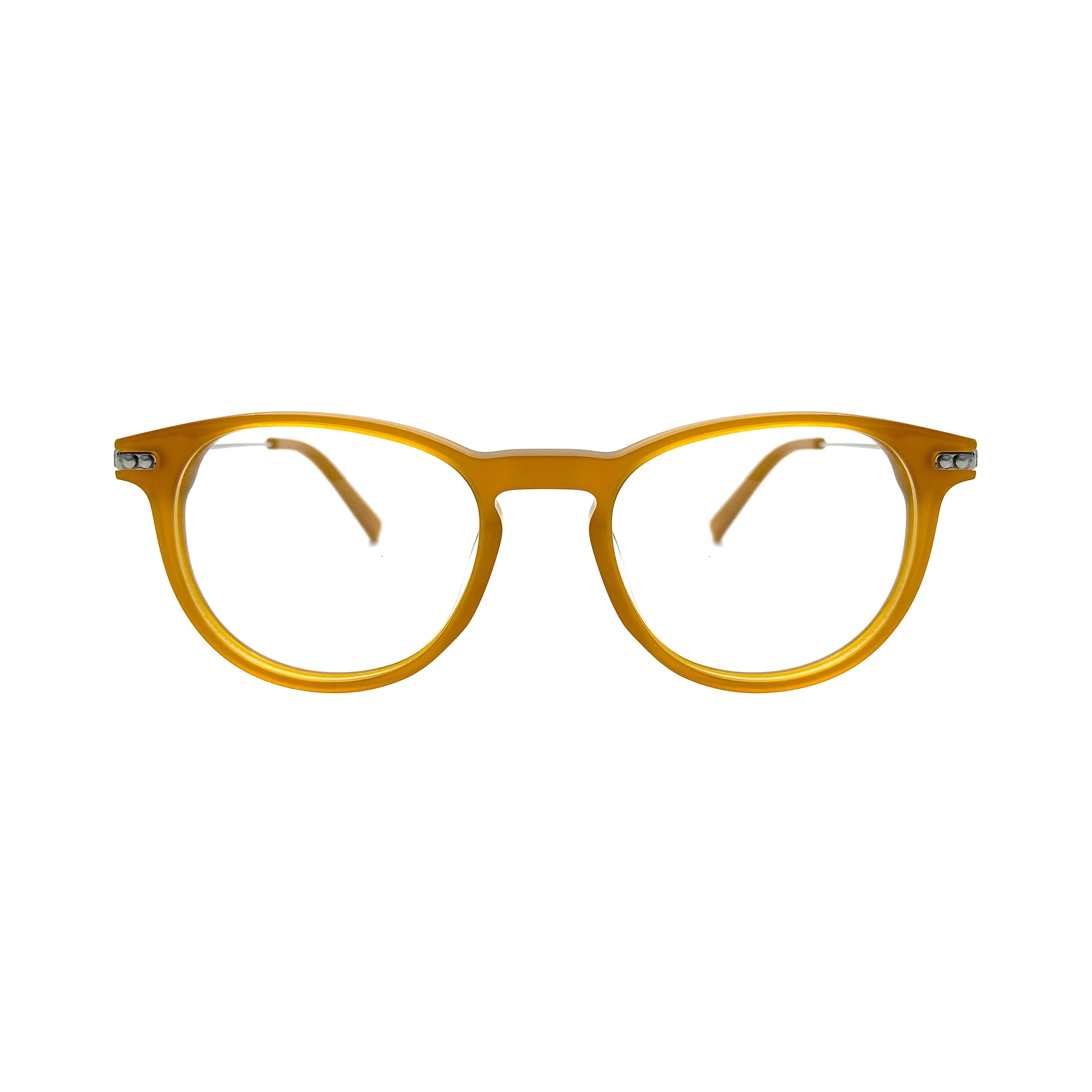 ZDRG Patent reading glasses – Wenzhou ZhuangDa Optical Co.,LTD ZDRG Patent reading glasses – Wenzhou ZhuangDa Optical Co.,LTD