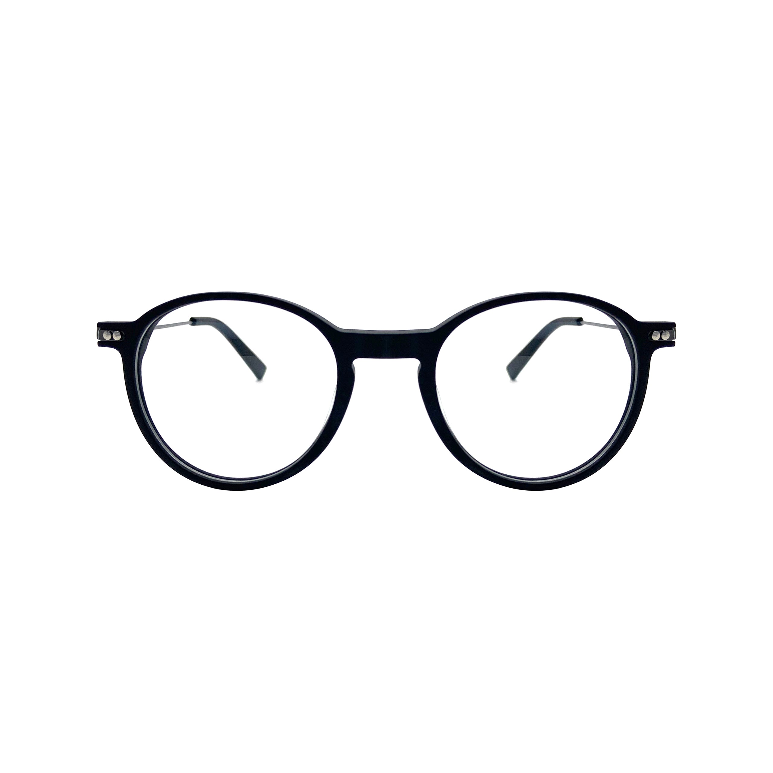 ZDRG Patent reading glasses – Wenzhou ZhuangDa Optical Co.,LTD ZDRG Patent reading glasses – Wenzhou ZhuangDa Optical Co.,LTD